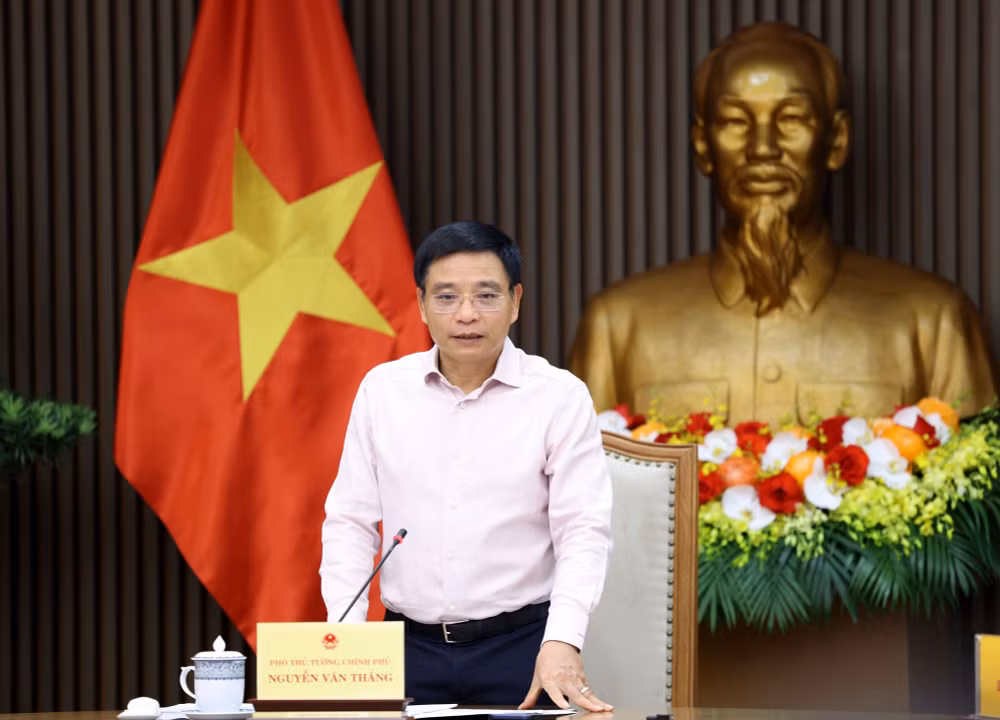 nguyen-van-thang-baochinhphuvn-522.jpg