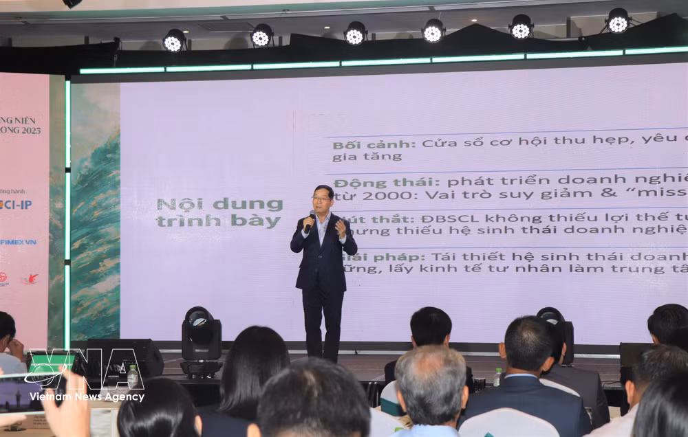 vnanet-rapport-delta-mekong.jpg