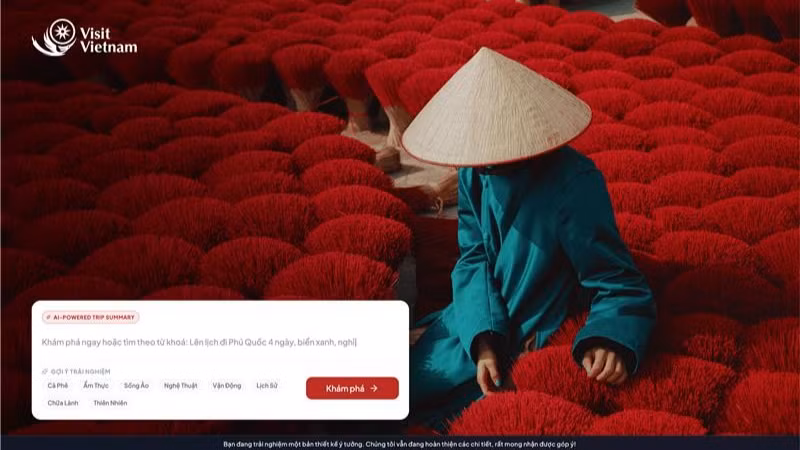 visit-vietnam.png