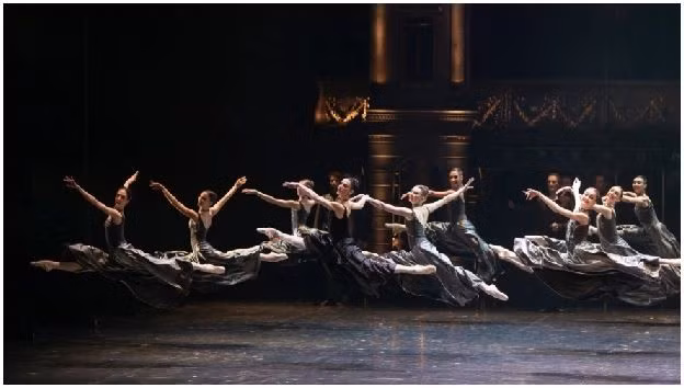 eifman-ballet.jpg