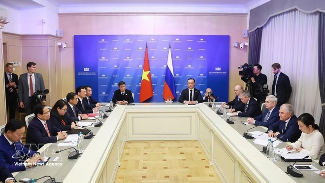 vyacheslav-volodin.jpg