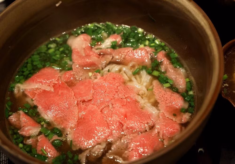 le-pho.jpg