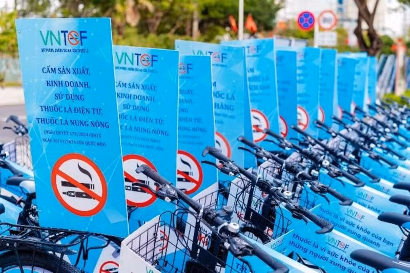 lutte-contre-les-mefaits-du-tabac.jpg