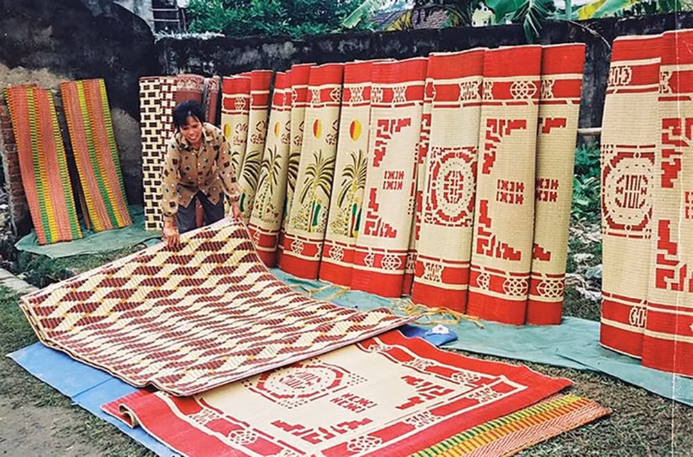 tapis-de-carex.jpg
