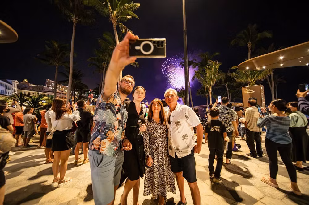 touristes-etrangers-a-phu-quoc.png