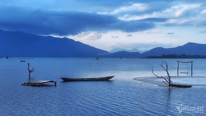 lagune-de-lap-an-vietnamnet.jpg
