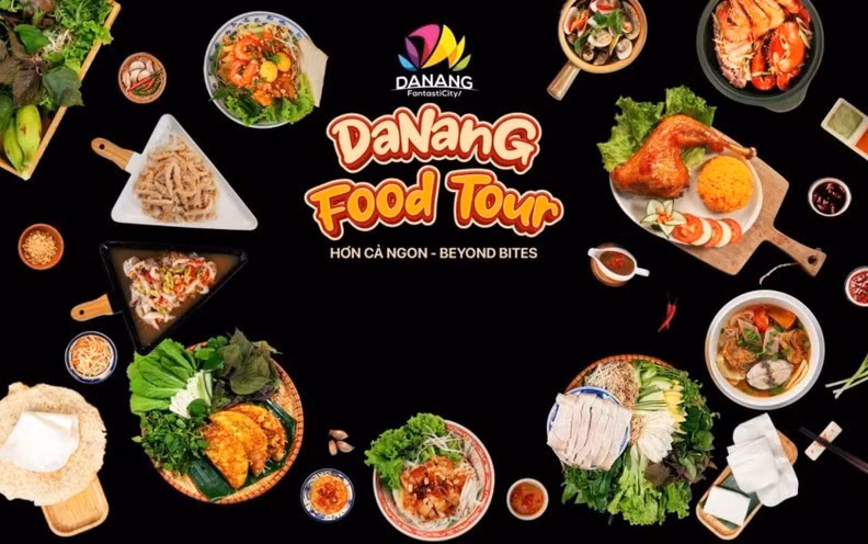 da-nang-food-tour.jpg
