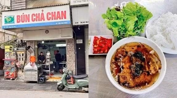 bun-cha-chan.jpg