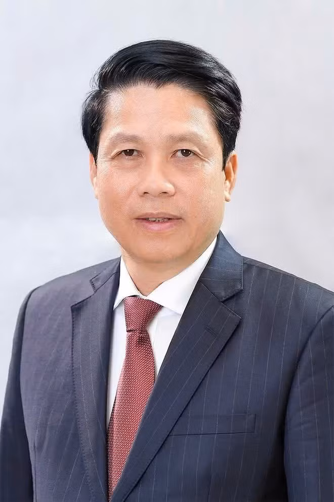 pham-tien-dung.jpg