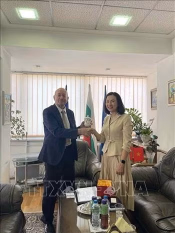 nguyen-thi-minh-nguyet-tsvetan-simeonov.jpg