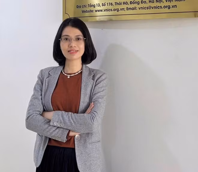 nguyen-thi-phuong-hoa.jpg