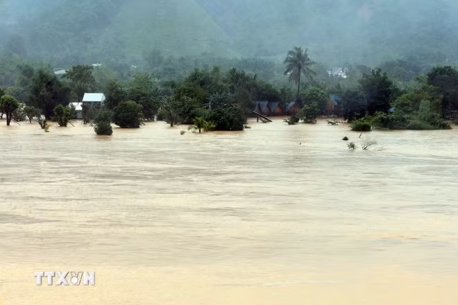 riviere-cu-de-da-nang.jpg