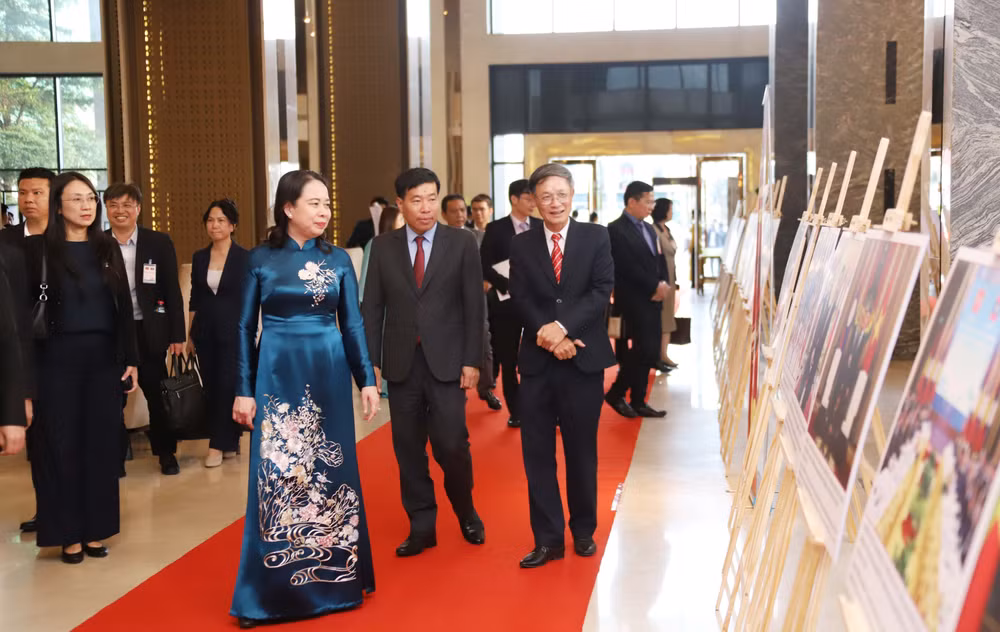 vo-thi-anh-xuan.jpg