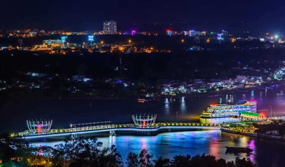 ninh-kieu.jpg