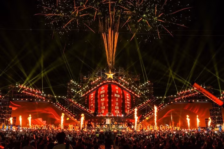 concerts-organises-en-2025.jpg