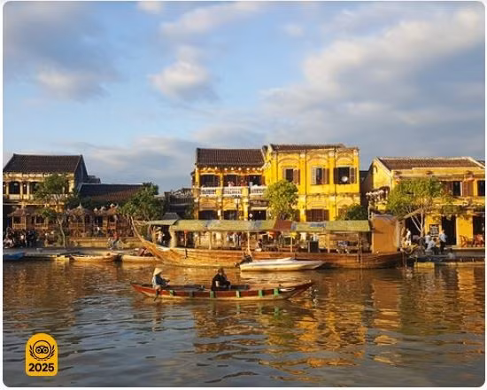 hoi-an-tripadvisor-2025.jpg