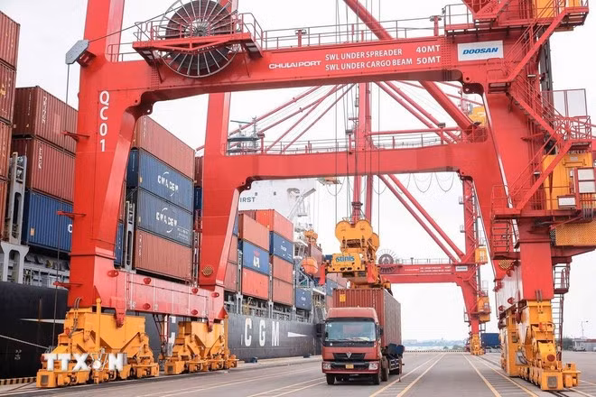 port-international-chu-lai.jpg