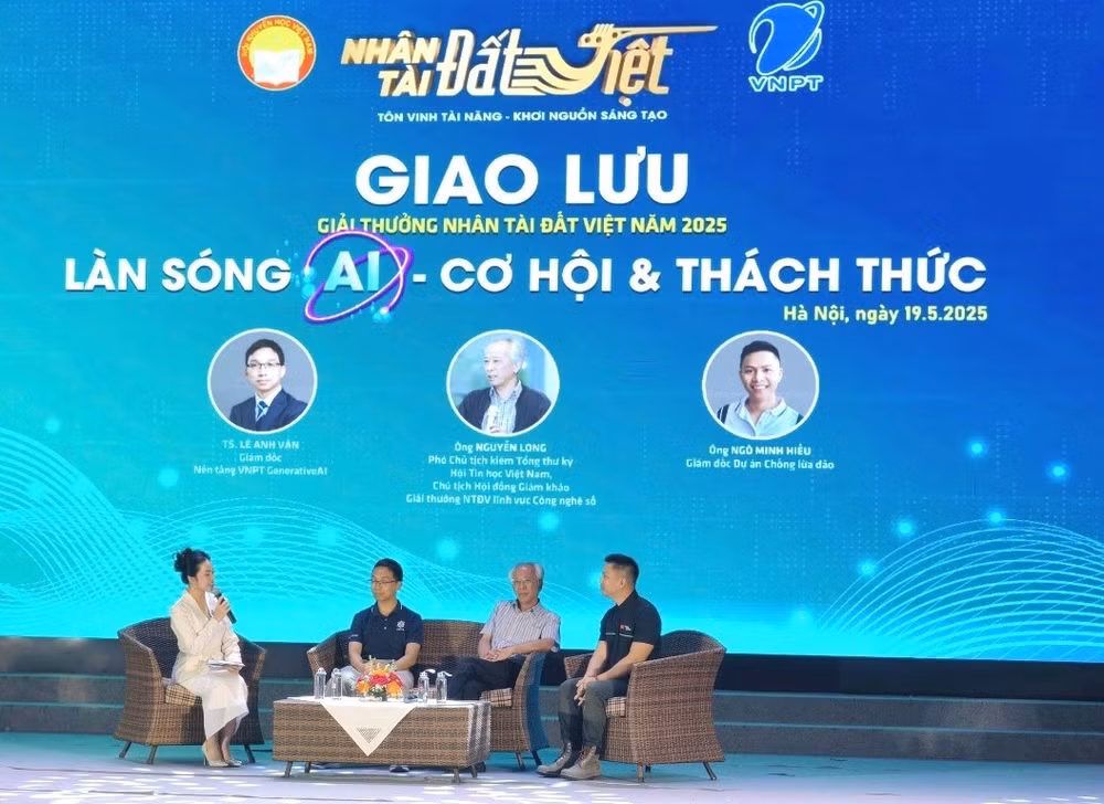 lors-du-lancement-du-prix-talents-vietnamiens-2025.jpg