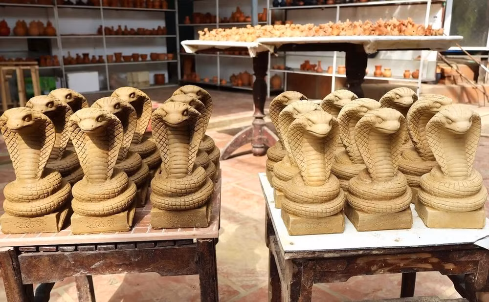 mascottes-de-serpent.jpg