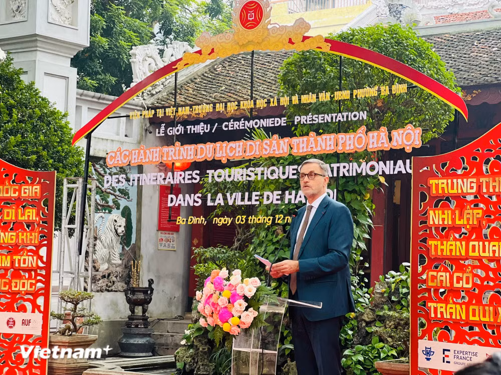 olivier-brochet-vietnamplus.jpg