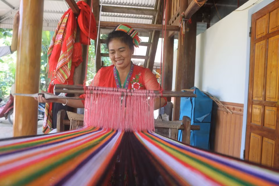 brocart-thai-nghe-an.jpg