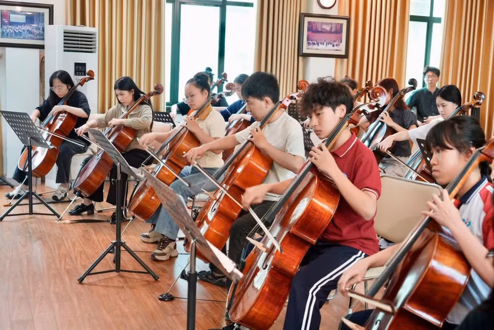 academie-nationale-de-musique-du-vietnam.jpg