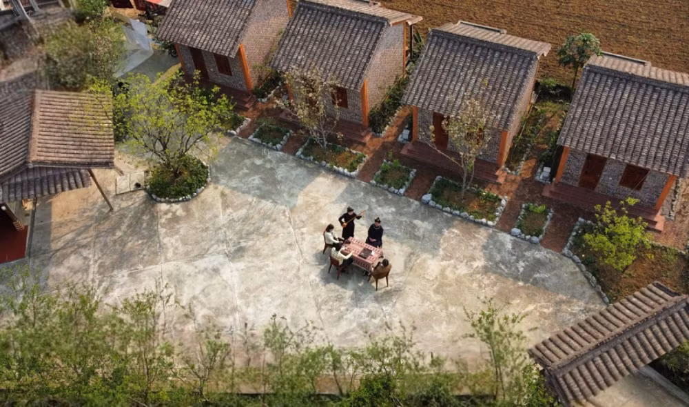 famille-de-duong-cong-chich.jpg