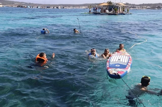 plage-bai-can.jpg