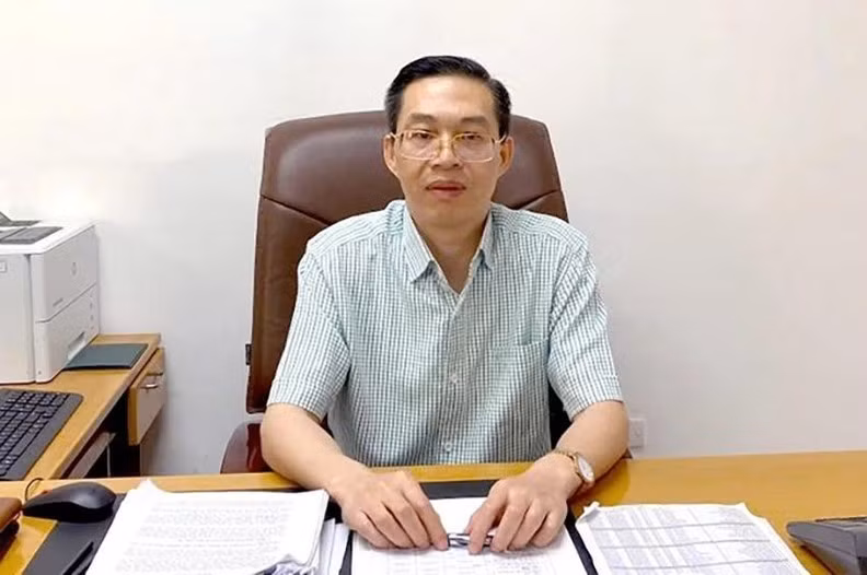 nguyen-quoc-hung.jpg