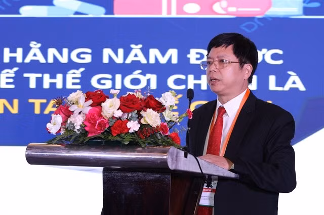 le-dr-nguyen-trong-khoa.jpg