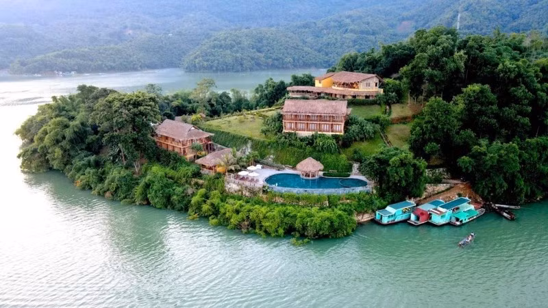mai-chau.jpg