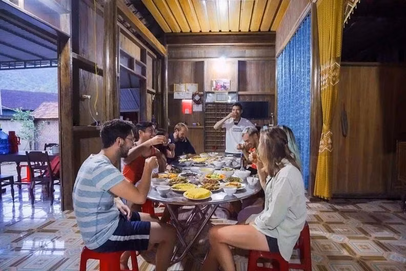 repas-chez-lhabitant-a-tan-hoa.jpg