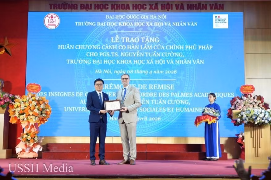 nguyen-tuan-cuong.jpg