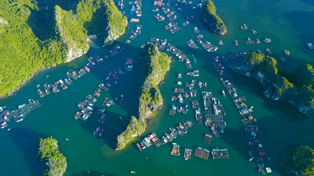 baie-de-ha-long.jpg