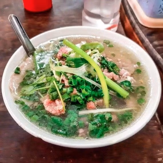 pho-gia-truyen.jpg