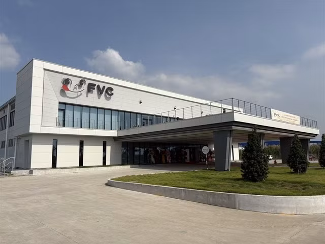 fujiya-vietnam.jpg