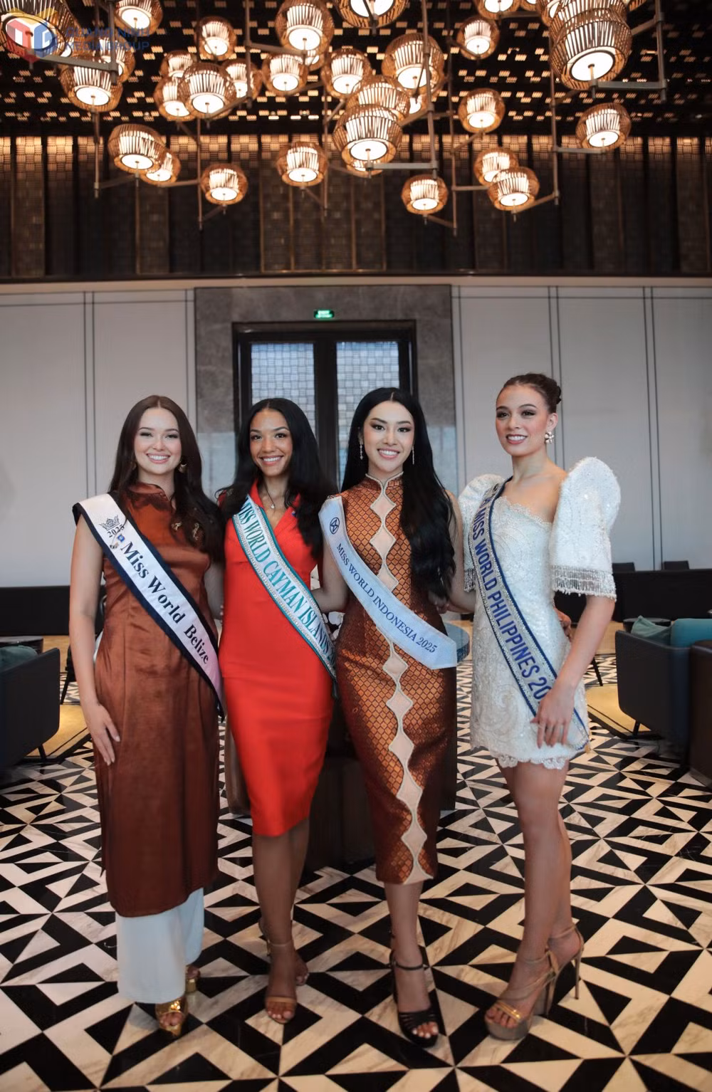 miss-monde-2026-baoquangninhvn.jpg