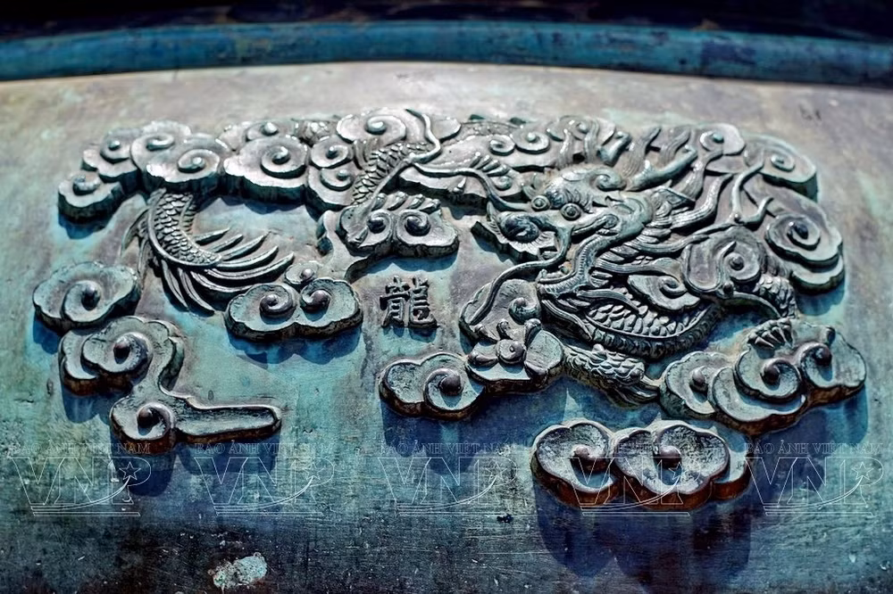 objets-royaux.jpg