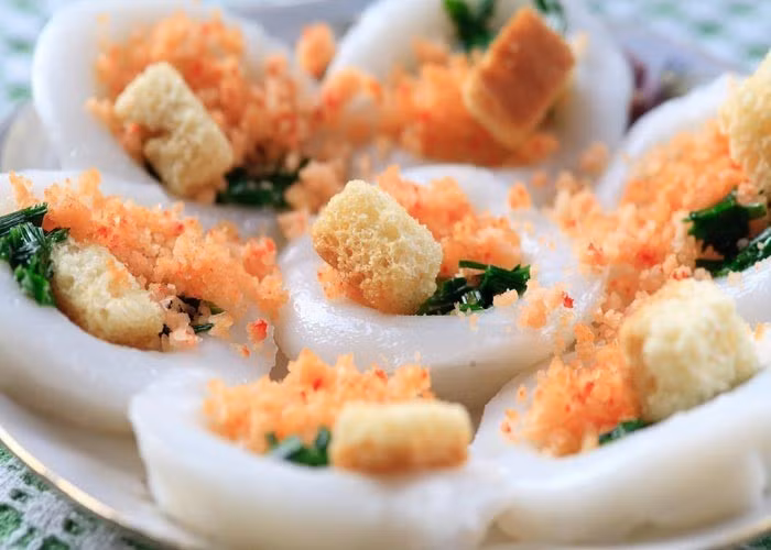 banh-beo.jpg