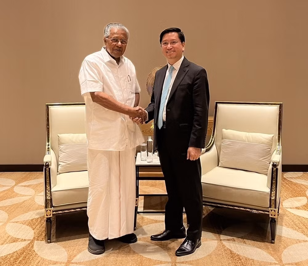 nguyen-thanh-hai-pinarayi-vijayan.jpg