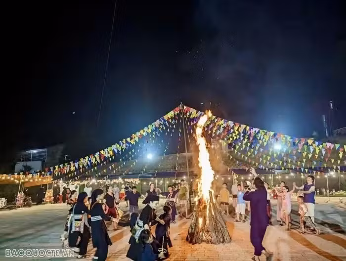 fete-du-feu-du-village.jpg