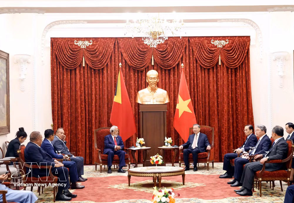 vnanet-to-lam-xanana-gusmao.jpg