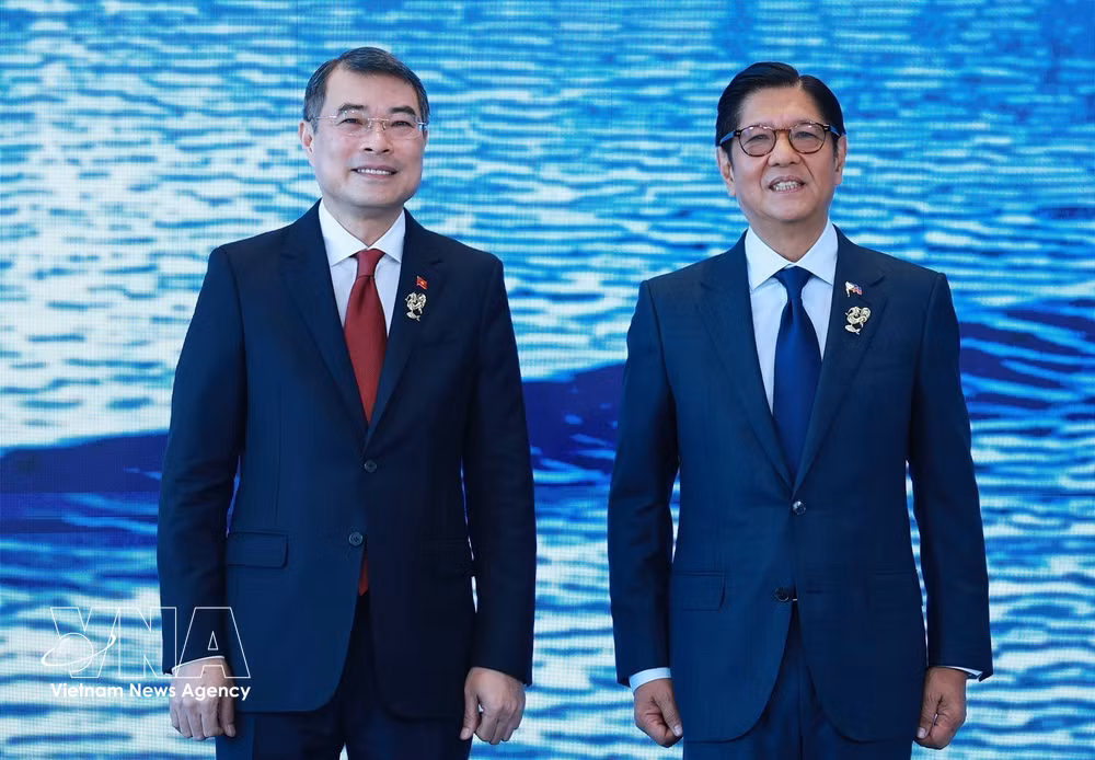 vnanet-leminhhung.jpg