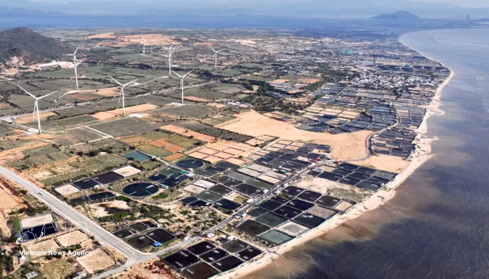 vnanet-centrale-nucleaire-de-ninh-thuan.jpg
