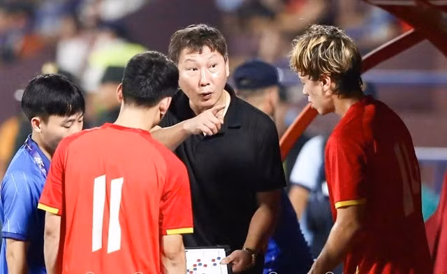 coach-kim-sang-sik.jpg