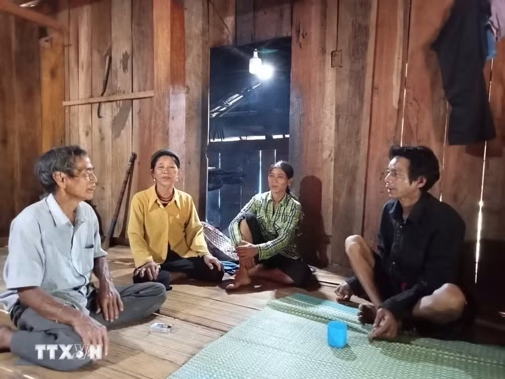 dinh-van-dieu.jpg
