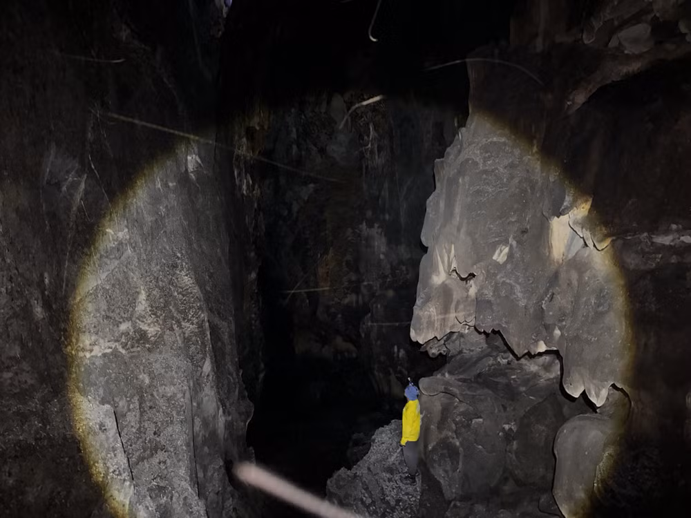 grotte-quang-tri.jpg