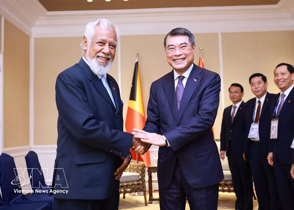 vnanet-le-minh-hung-xanana-gusmao.jpg