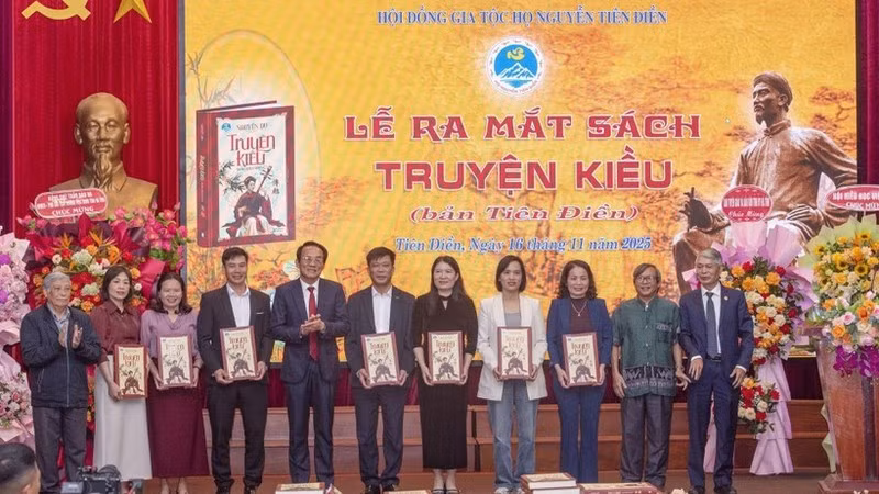 le-conseil-de-famille-nguyen-tien-dien.jpg