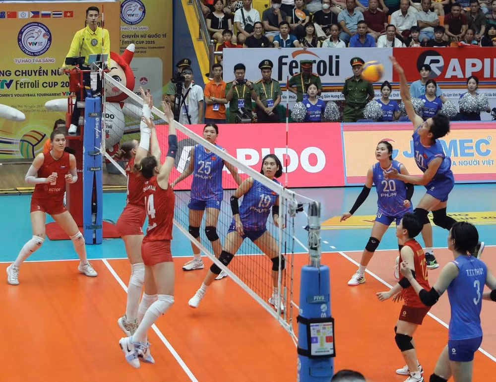 volley-ball-feminin.jpg
